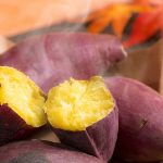 Ăn khoai lang giảm cân nhưng vẫn tăng cân? Có thể bạn đã chế biến sai cách