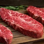 Ăn thịt bò mỗi ngày có tốt không? Chuyên gia đưa ra câu trả lời