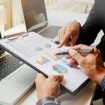 Giai đoạn 2026–2028: 3 tuổi có vận kinh doanh vượng phát, tài lộc dồi dào