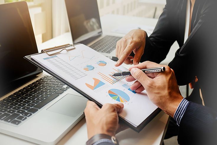 Giai đoạn 2026–2028: 3 tuổi có vận kinh doanh vượng phát, tài lộc dồi dào