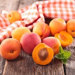 Cẩn thận với quả mơ: 5 tác dụng phụ dễ gặp nhưng ít ai để ý