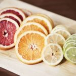 Không cần nước hoa đắt tiền: 7 thực phẩm giúp bạn luôn thơm mát