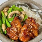 Ăn cơm sai cách có thể làm tăng mỡ nội tạng: Nhiều người vẫn mắc mỗi ngày