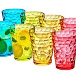 Những loại cốc đẹp mắt nhưng tiềm ẩn nguy cơ khi đựng nước nóng