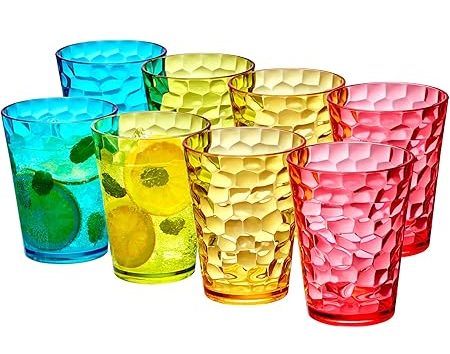 Những loại cốc đẹp mắt nhưng tiềm ẩn nguy cơ khi đựng nước nóng