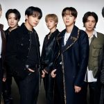 BTS thắng áp đảo trên Music Bank dù vắng mặt, “SWIM” lập kỷ lục điểm số