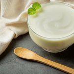 Bí quyết phục hồi hệ tiêu hóa sau Tết nhờ thức uống lên men tự nhiên