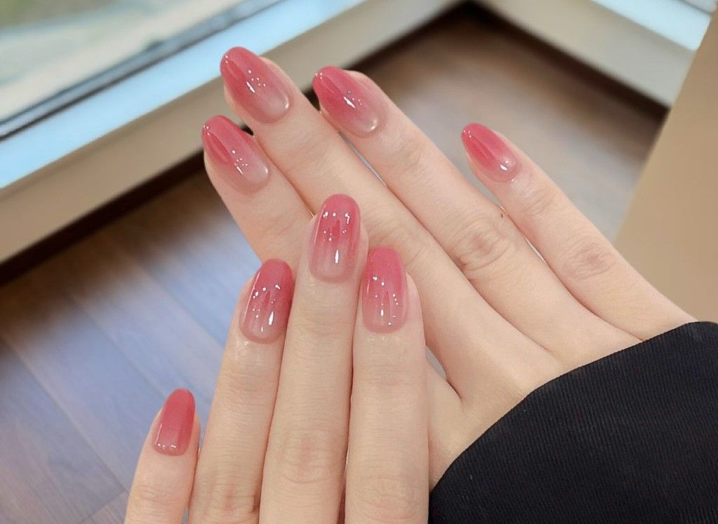 6 xu hướng nail mùa xuân vừa thời thượng vừa dễ ứng dụng