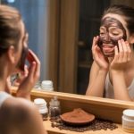 Muốn da bớt khô sạm, đừng bỏ qua những bước chăm sóc này