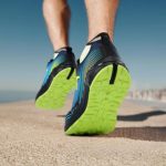 Chạy bộ để “giải rượu” có thực sự hiệu quả?