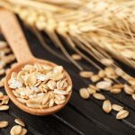 Bác sĩ chỉ cách ăn uống giúp gan hồi phục, giảm áp lực cho dạ dày