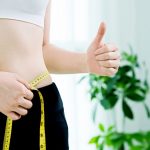 Vừa bận vừa đẹp: 7 bí kíp giữ dáng mùa hè không tốn thời gian