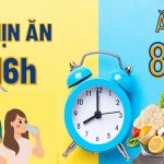 Nhịn ăn có giúp da đẹp hơn? Chuyên gia cảnh báo rủi ro nếu thực hiện sai cách