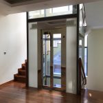 Có nên lắp thang máy trong nhà? Lợi ích và những lưu ý quan trọng cần biết