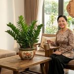 Người tuổi Mùi hợp trồng cây gì để thu hút tài lộc?