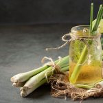 Không cần thuốc xịt: 5 mẹo đuổi muỗi cực đơn giản tại nhà