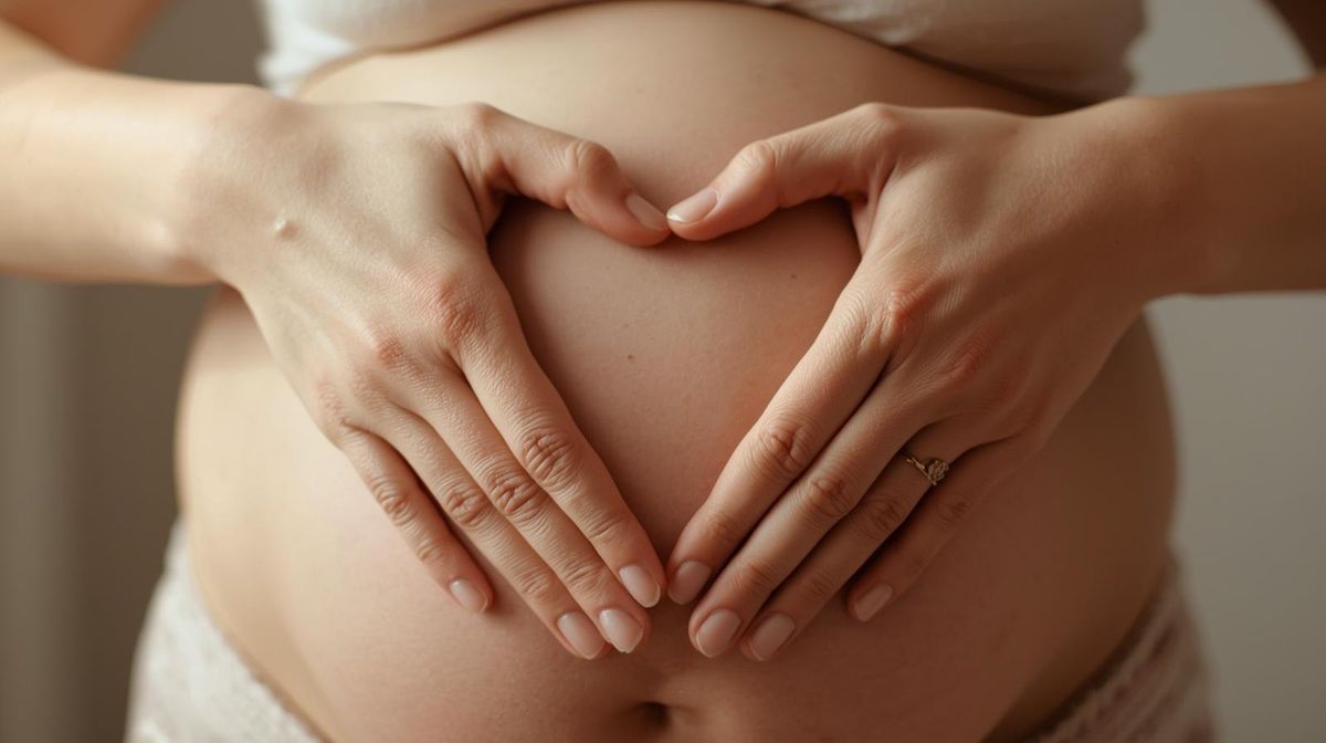 Đừng bỏ qua: 8 thức uống giúp huyết áp ổn định hơn mỗi ngày