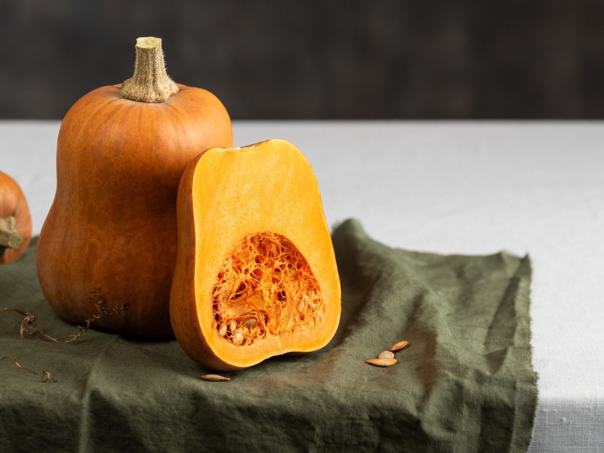 Ăn bí ngô sống hay chín tốt hơn? Câu trả lời không đơn giản như bạn nghĩ