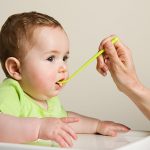 Dùng men vi sinh sai cách có thể khiến trẻ biếng ăn nặng hơn