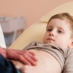 Báo động nguy cơ ngộ độc thực phẩm học đường từ thói quen ăn uống sai cách