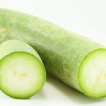 Uống nước ép bí đao ngay sau khi ngủ dậy, điều gì sẽ xảy ra?