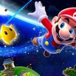 The Super Mario Galaxy Movie bùng nổ phòng vé, lập kỷ lục mở màn năm 2026