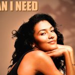 Olivia Dean lập kỳ tích vượt Adele, nổi lên như “nữ hoàng pop mới” của Anh