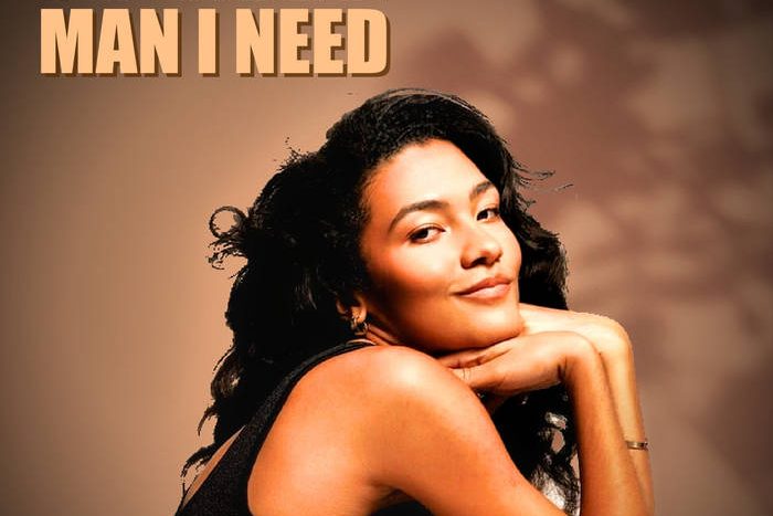 Olivia Dean lập kỳ tích vượt Adele, nổi lên như “nữ hoàng pop mới” của Anh