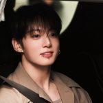 Jungkook (BTS) xin lỗi sau livestream gây tranh cãi