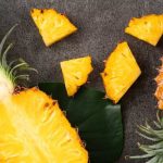 Người cần kiểm soát đường huyết có nên ăn dứa?