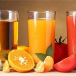 Uống gì để da đẹp? Thử ngay công thức nước ép từ quả mọng