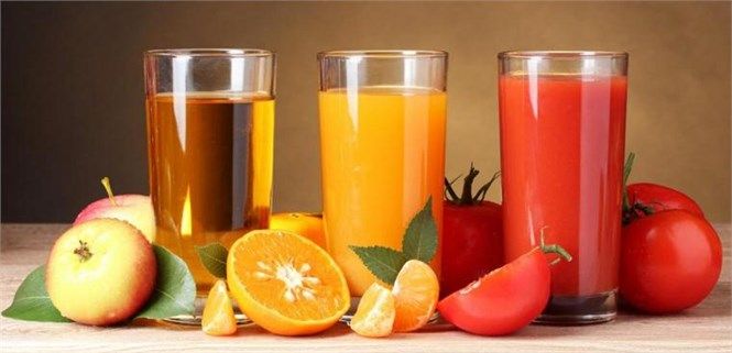 Uống gì để da đẹp? Thử ngay công thức nước ép từ quả mọng