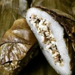 Những ai không nên ăn bánh trứng kiến? Cảnh báo từ chuyên gia dinh dưỡng