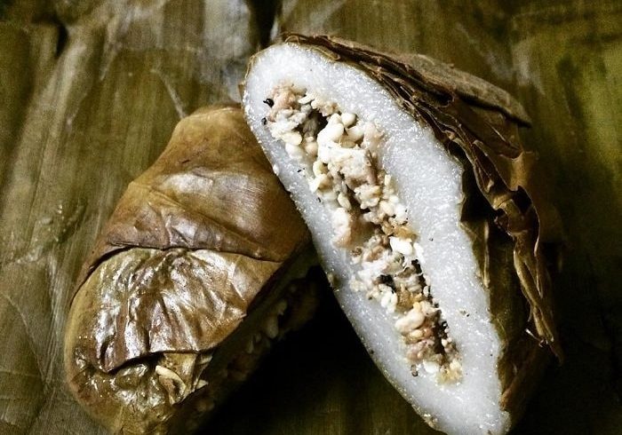 Những ai không nên ăn bánh trứng kiến? Cảnh báo từ chuyên gia dinh dưỡng