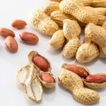 Ăn lạc mỗi ngày có tốt không? 5 lợi ích đáng chú ý với cơ thể