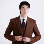 Cha Eun Woo lần 2 xin lỗi, khẳng định đã nộp đủ thuế