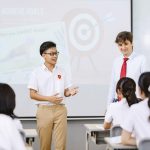 Thông tư mới về dạy thêm, học thêm: Không cấm nhưng siết chặt kỷ cương từ 15/5