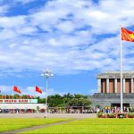 Hà Nội tung gần 30 hoạt động du lịch dịp Giỗ Tổ và 30/4-1/5