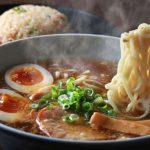 Vì sao ramen Nhật luôn mặn? Sự thật ít người biết phía sau bát mì nổi tiếng