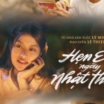 Vượt 80 tỷ đồng, Hẹn Em Ngày Nhật Thực khẳng định sức hút phim tình cảm Việt