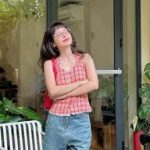 Không còn đơn điệu: 5 gam màu giúp bạn nổi bật giữa mùa hè