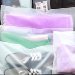 Đi du lịch đừng quên mang theo 3 món “nhỏ mà có võ” này