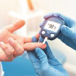 8 cách giúp người tiểu đường cải thiện giấc ngủ mỗi đêm