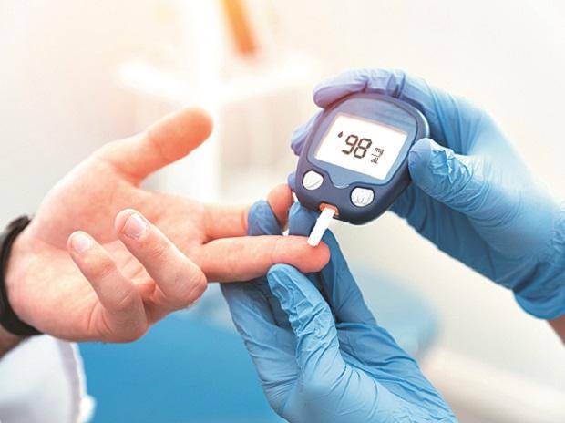 8 cách giúp người tiểu đường cải thiện giấc ngủ mỗi đêm