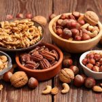 Loại thực phẩm ăn sáng hỗ trợ giảm tích tụ mỡ trong gan