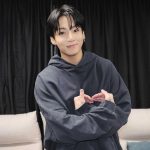 Jungkook BTS được vinh danh trong sách giáo dục Mỹ dành cho học sinh tiểu học