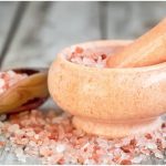 Chuyên gia cảnh báo nguy cơ khi lạm dụng muối hồng Himalaya