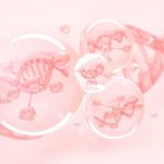 Uống collagen sai cách: 5 lỗi phổ biến nhiều người mắc phải