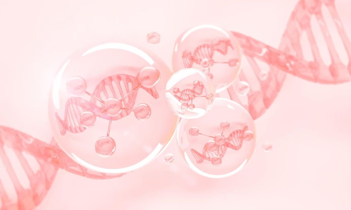 Uống collagen sai cách: 5 lỗi phổ biến nhiều người mắc phải