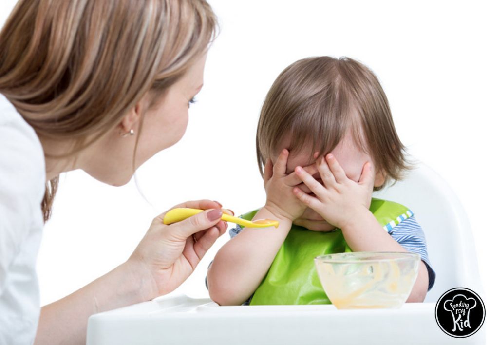 Duy trì sức khỏe cho trẻ trong mùa hè bằng chế độ ăn hợp lý